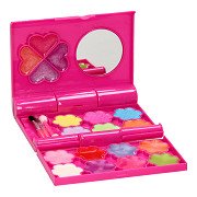 Isabella Make-up-Box