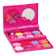 Isabella Make-up-Box