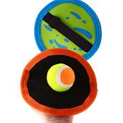 Outdoor Fun Catch and Throw Game