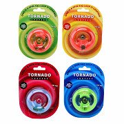 Tornado Loopers Kleur