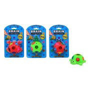 Magic Puzzle Ball Animal