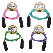 Springseil, 2,2 m