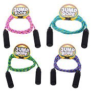 Skipping rope, 2.2mtr