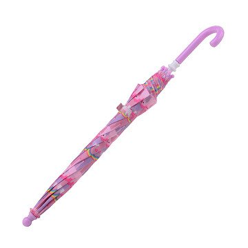 Regenschirm Einhorn Regenbogen