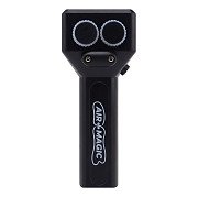 Air Magic Black Fidget Skill Game
