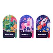 Pinball game Pinball