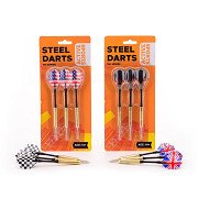 Sports Active Darts, 15grams