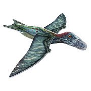 Dinosaur EVA Airplane Foam