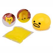 Emoji Slime Slurpers