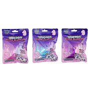 Unicorn Slime Slurpers