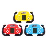 Portable Game Console Brick Game