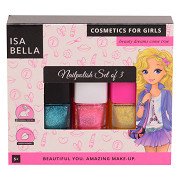 Isabella Nagellack in Box