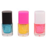 Isabella Nagellack in Box
