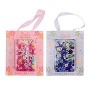 Bead Set Color