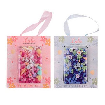 Bead Set Color