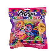 Knot your own Bracelet XXL, 72pcs.