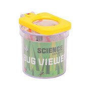 Science Explore Insect Jar