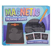 Magnetic Drawing Board Balls