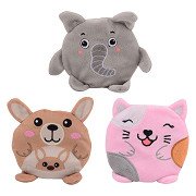 Cute Animal Sandbag