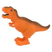 Walking T-Rex Wind-up