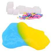 Mix Your Own Slime Set