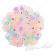 Picky Pad Make your own Bracelet
