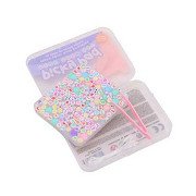 Picky Pads Make your own Bracelet in Storage Box
