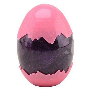 Dream Putty - Slime in Egg