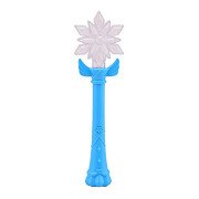 Magic Ice Wand with Light and Sound