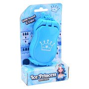 Ice Princess Phone