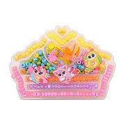 Twinkle Pets - Kralenset in Prinsessen doos