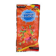 Aqua Fun Wasserbomben, 300 Stk.