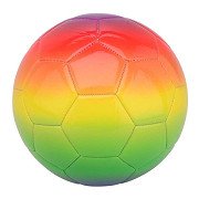 Rainbow Football