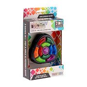 Memory Game 2 in 1 Interactive Light Game