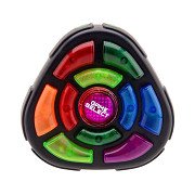 Memory-Spiel 2 in 1 Interaktives Lichtspiel