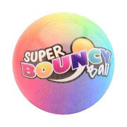 Super PU Flummi