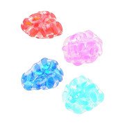 Quetschblasenball