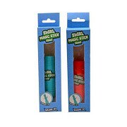 Twist Swirl Magic Stick