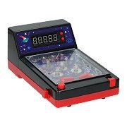 Super Pinball Flipperkast