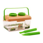 Fien & Teun Insectenbakje