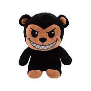 Break Out Zoo Pluche Dier XL Beer