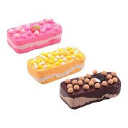 Bakery Style - Puff Slime