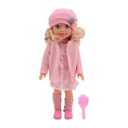 Fashion Pop Alice - 35cm