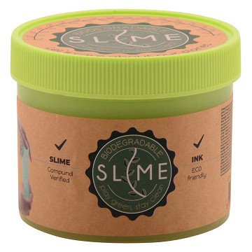 Biologisch Afbreekbaar Slijm XL