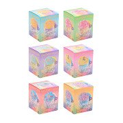 GlossyGoo Beauty Putty XL