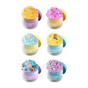 GlossyGoo Beauty Putty XL