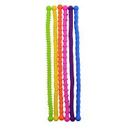 Anti Stress Fidget Twisters - 6st.