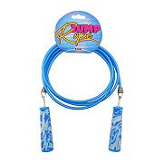 Summertime Skipping Rope - 2.1m