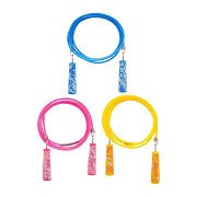 Summertime Skipping Rope - 2.1m