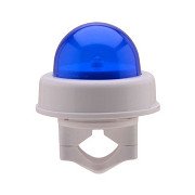 Bike Fun Politiesirene